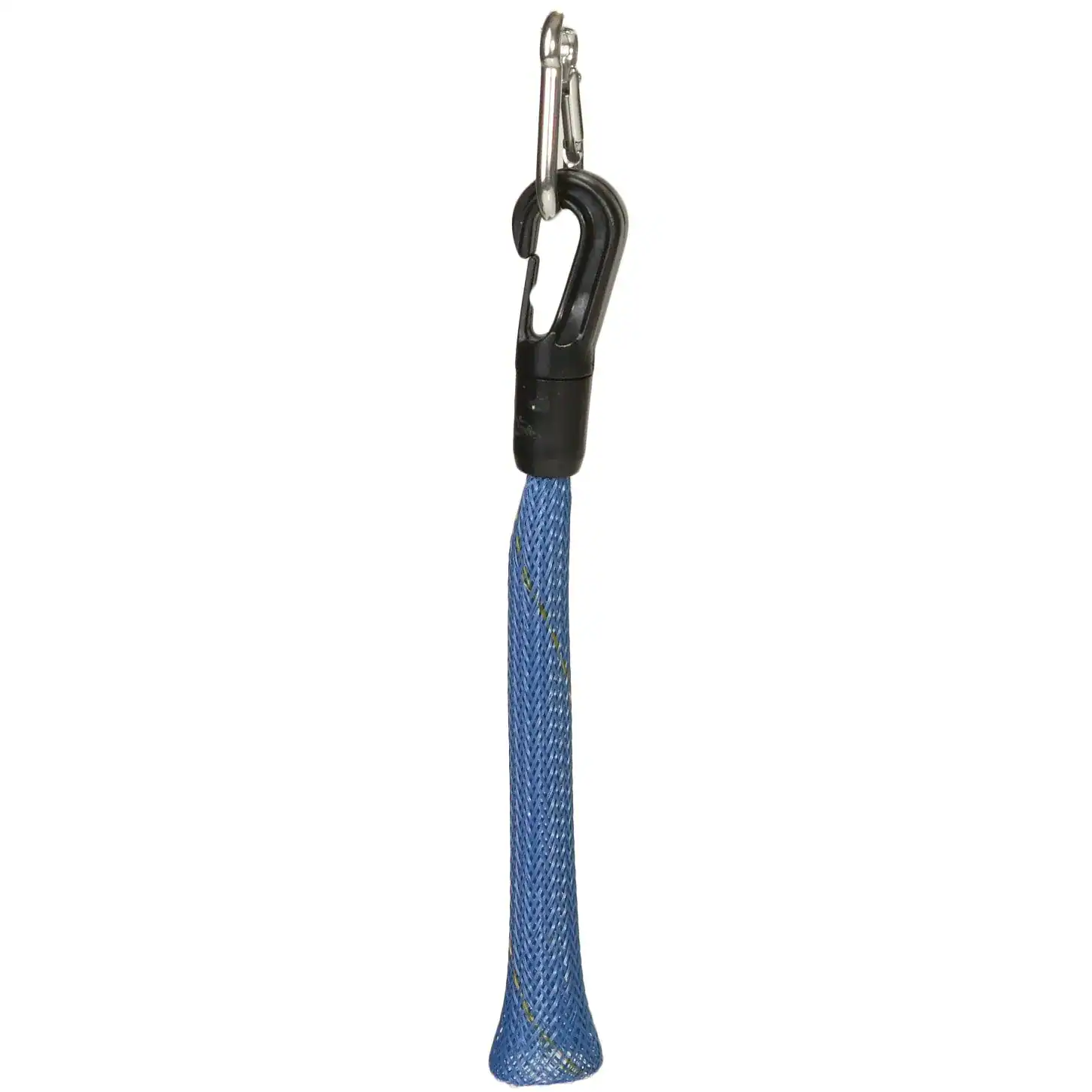 MCM Extra Large Finger Trap | MCM 359, Venture Medical Requip.