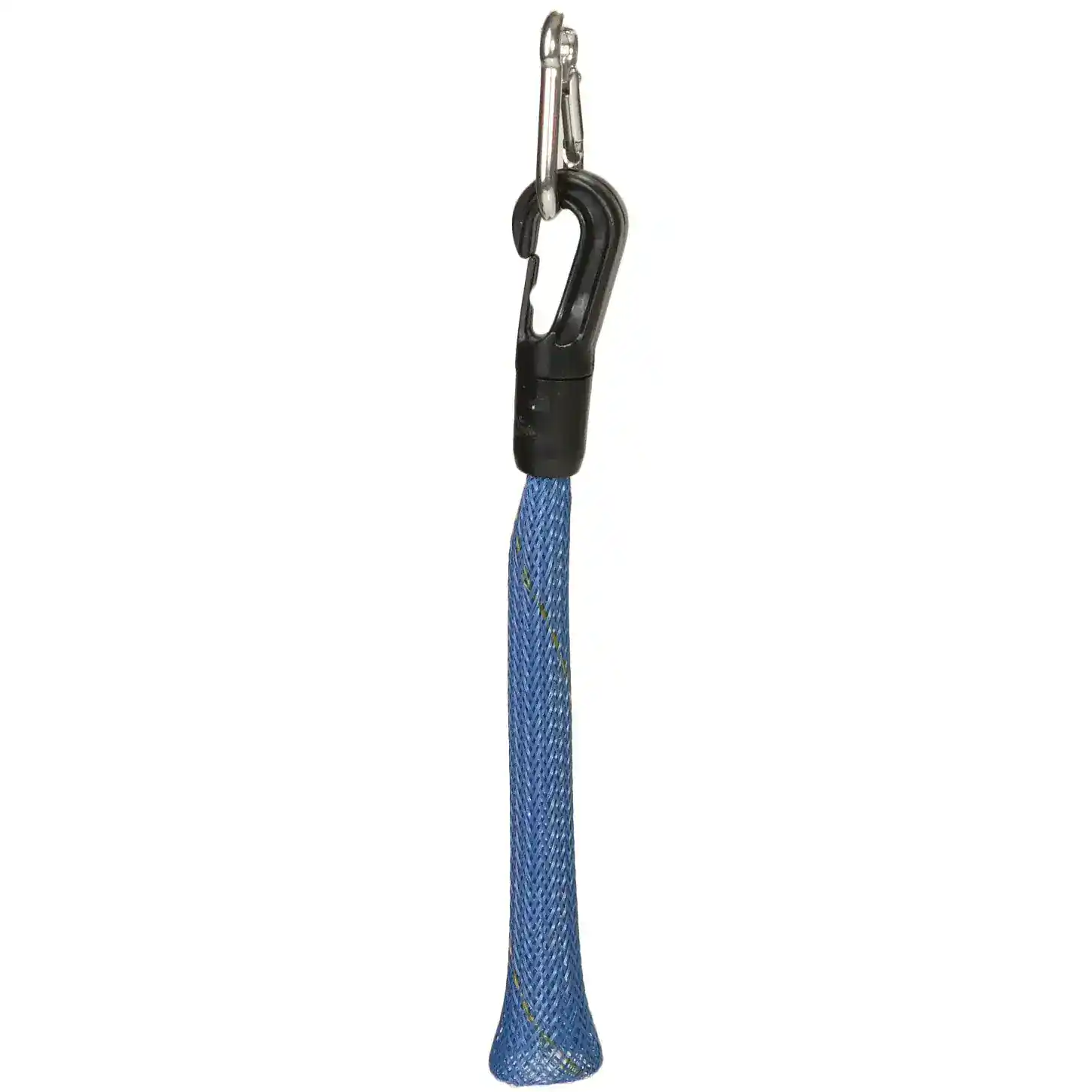 MCM Extra Large Finger Trap | MCM 359, Venture Medical Requip.