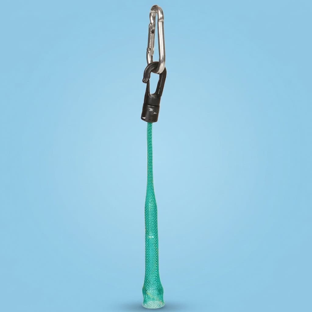 MCM Extra Small Finger Trap | MCM 355, Venture Medical Requip.