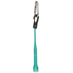 MCM Extra Small Finger Trap | MCM 355, Venture Medical Requip.