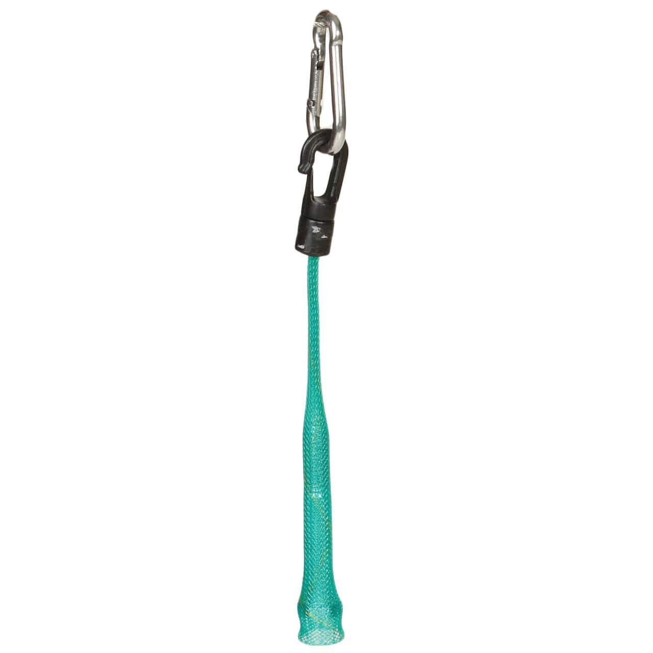 MCM Extra Small Finger Trap | MCM 355, Venture Medical Requip.