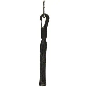 MCM Large Finger Trap | MCM 358, Venture Medical Requip.
