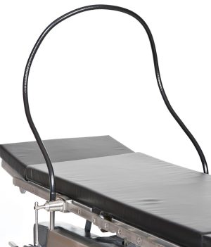 MCM Malleable Anesthesia Screen | MCM 106, Venture Medical Requip.