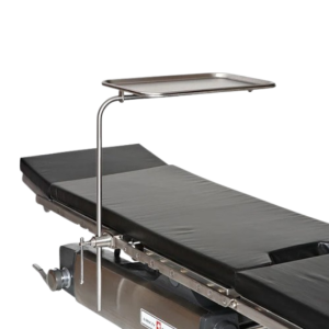 MCM Mayo Tray Attachment | MCM 740, Venture Medical Requip.