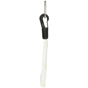 MCM Medium Finger Trap | MCM 357, Venture Medical Requip.