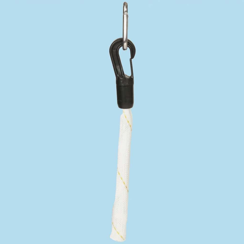 MCM Medium Finger Trap | MCM 357, Venture Medical Requip.
