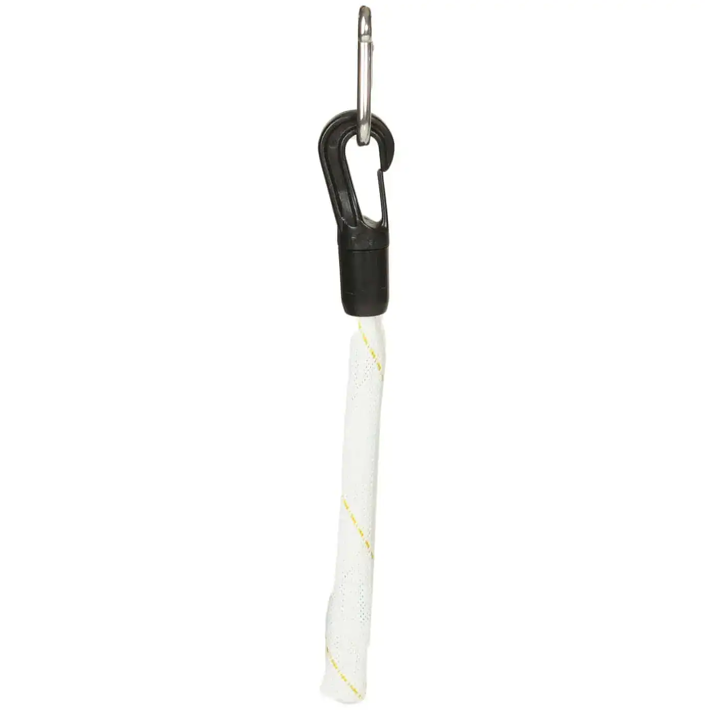 MCM Medium Finger Trap | MCM 357, Venture Medical Requip.
