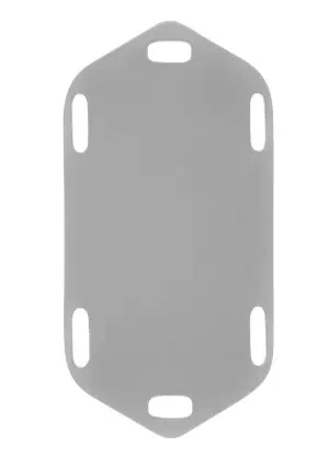 MCM Patient Slider Board – 33″L | MCM 121, Venture Medical Requip.