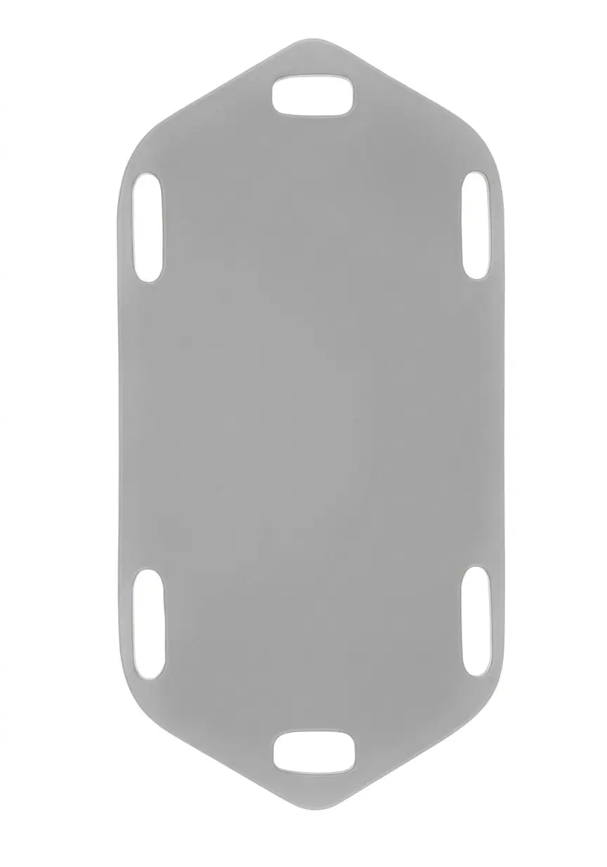 MCM Patient Slider Board – 33″L | MCM 121, Venture Medical Requip.