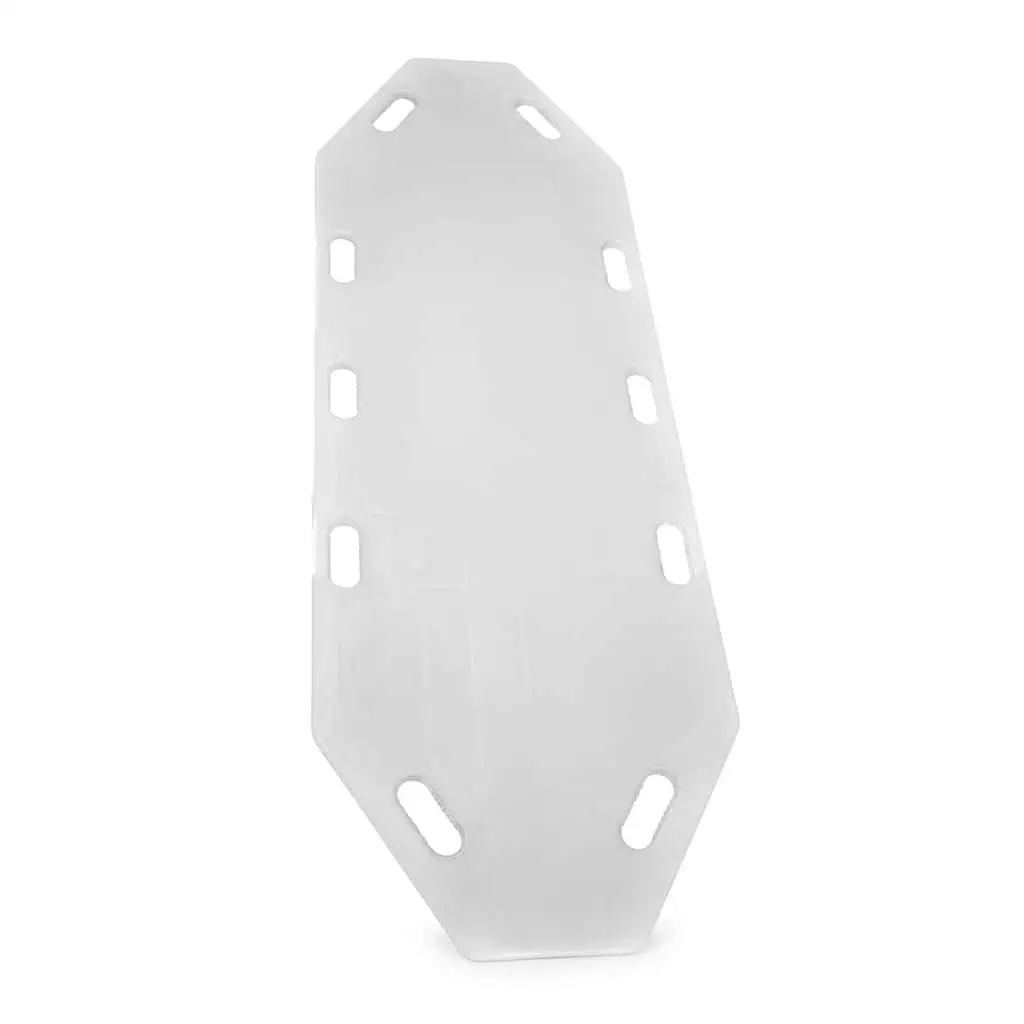 MCM Patient Slider Board – 72″L | MCM 122, Venture Medical Requip.