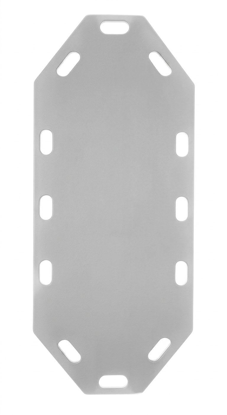 MCM Patient Slider Board – 72″L | MCM 122, Venture Medical Requip.