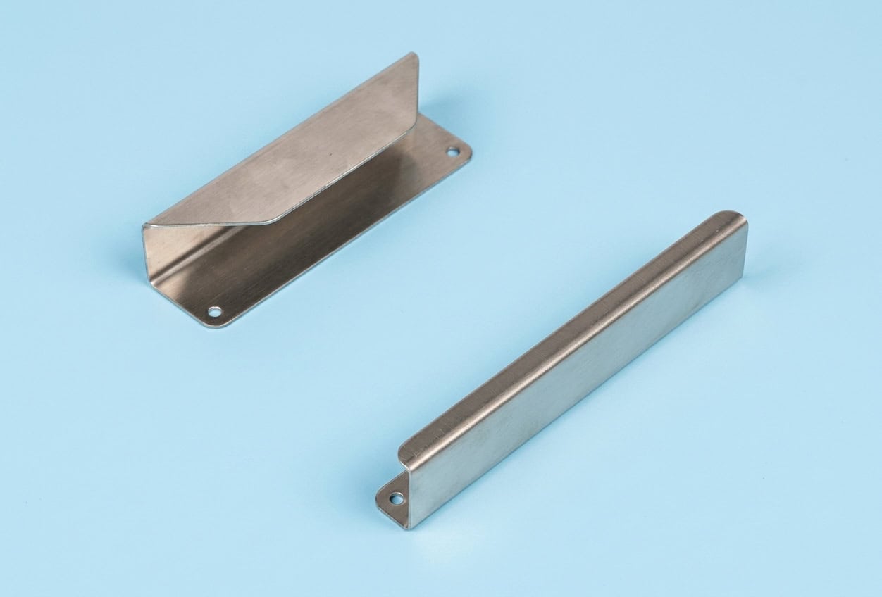 MCM Patient Transfer Roller Board Rack Wall Mount | MCM 132, Venture Medical Requip.