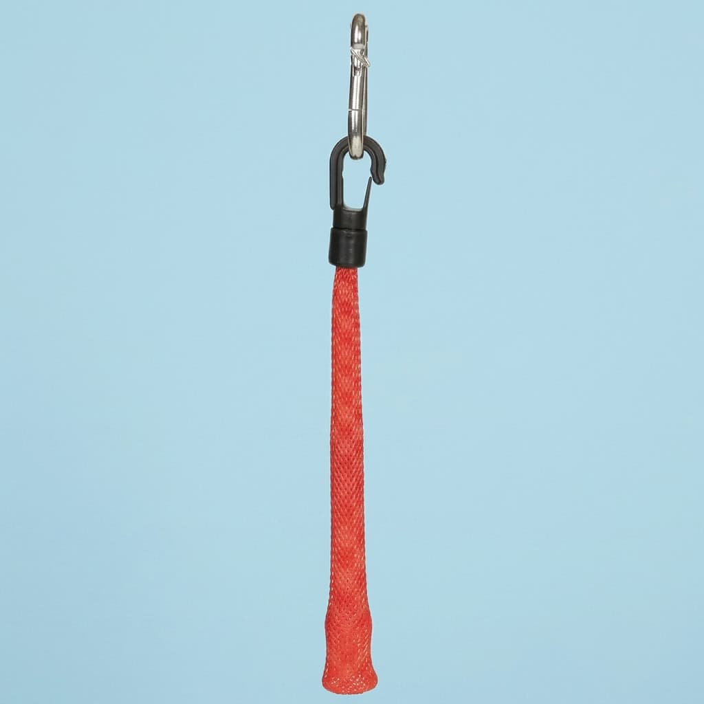 MCM Small Finger Trap | MCM 356, Venture Medical Requip.
