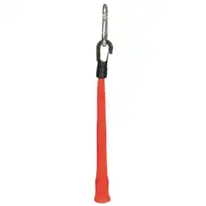 MCM Small Finger Trap | MCM 356, Venture Medical Requip.