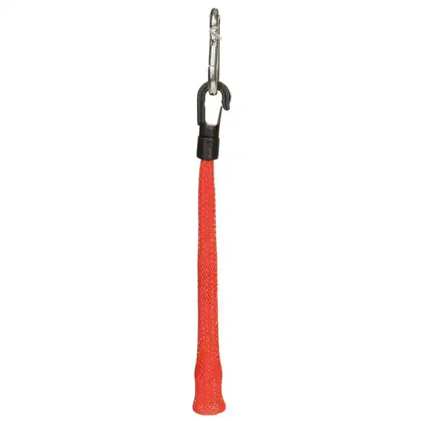 MCM Small Finger Trap | MCM 356, Venture Medical Requip.
