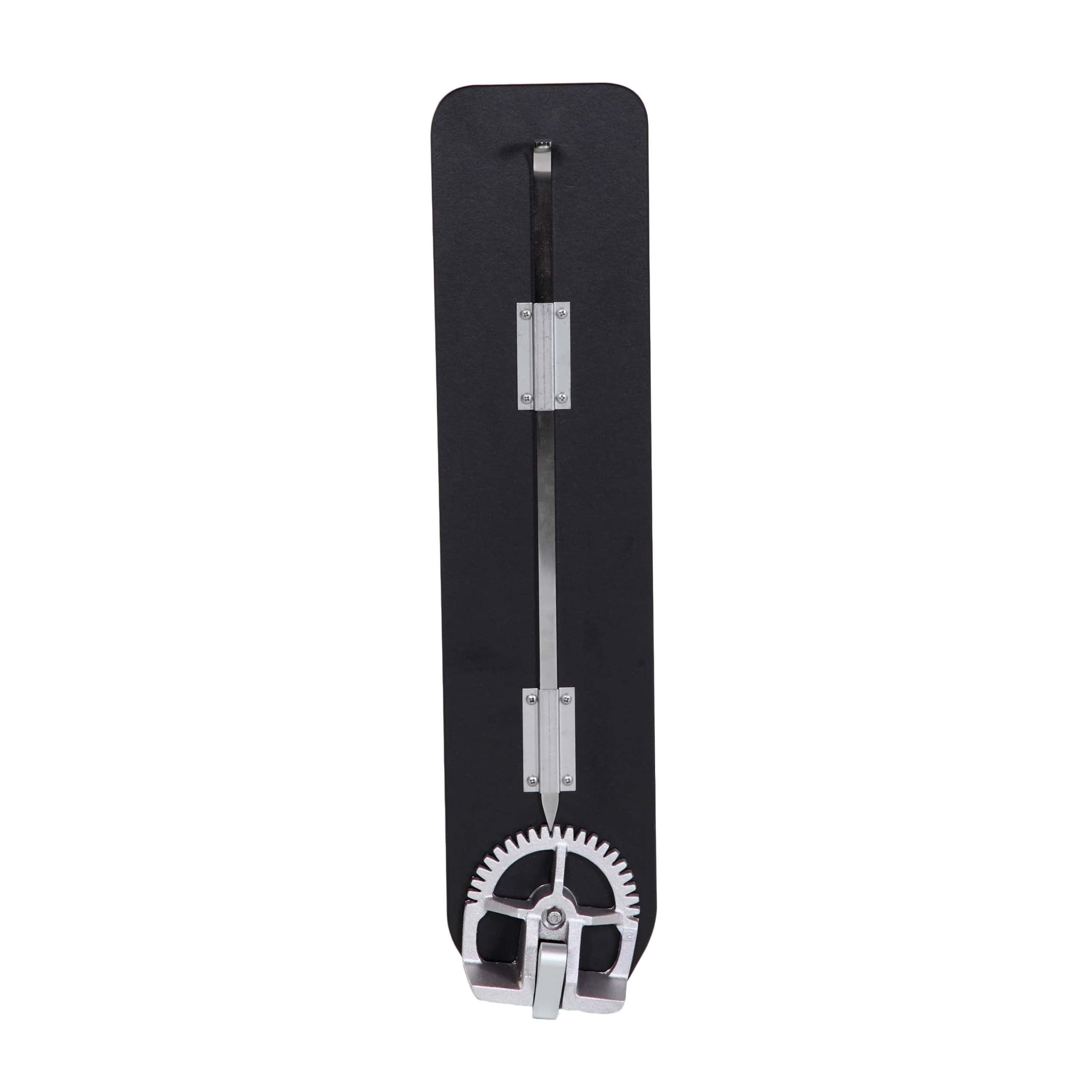 MCM Standard Drop-Latch Armboard – 26″L | MCM 411, Venture Medical Requip.