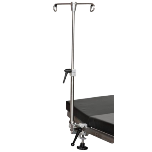 MCM Uni-Pole IV Pole | MCM 216, Venture Medical Requip.