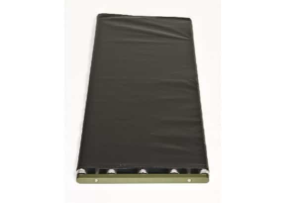 MCM 30" Patient Roller Replacement Cover | MCM 126