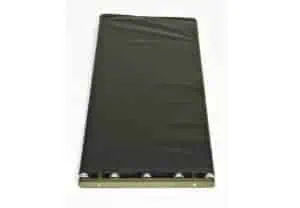 MCM 67" Patient Roller Board Replacement Cover | MCM 131