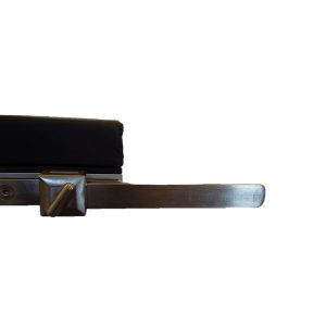 MCM Side Rail Extension | MCM 167