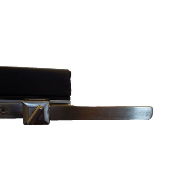 MCM Side Rail Extension | MCM 167