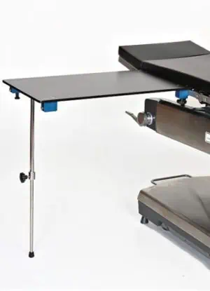 MCM Arm and Hand Surgery Table | MCM 315