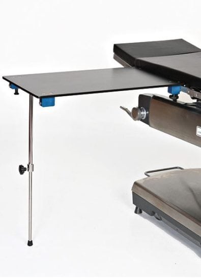 MCM Arm and Hand Surgery Table | MCM 315