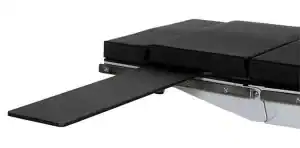 MCM UnderPad Mount Armboard - 24" L | MCM 440
