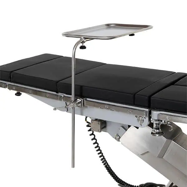 MCM Mayo Tray Attachment | MCM 740 - Image 2