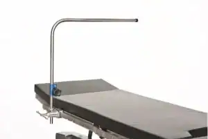 MCM Adjustable Anesthesia Screen | MCM 101