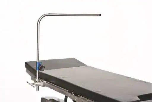MCM Adjustable Anesthesia Screen | MCM 101