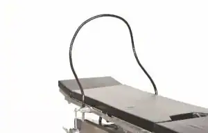 MCM Malleable Anesthesia Screen | MCM 106