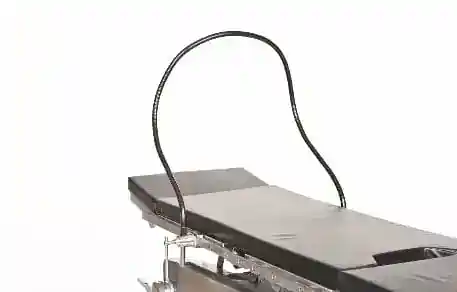 MCM Malleable Anesthesia Screen | MCM 106
