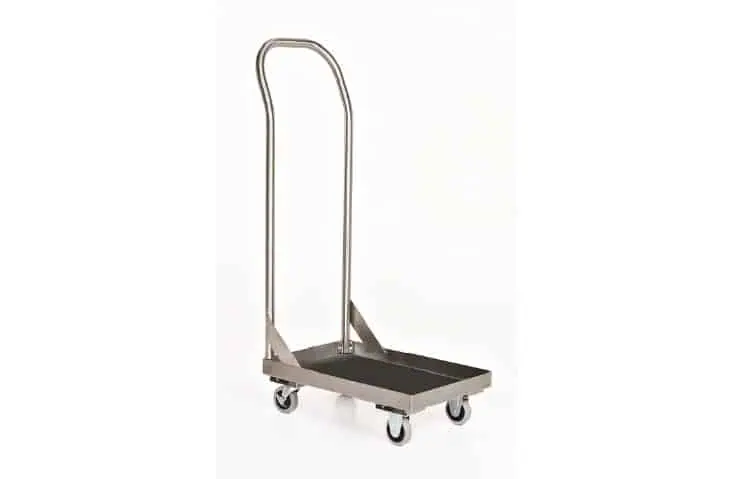 MCM Carry Cart | MCM 145