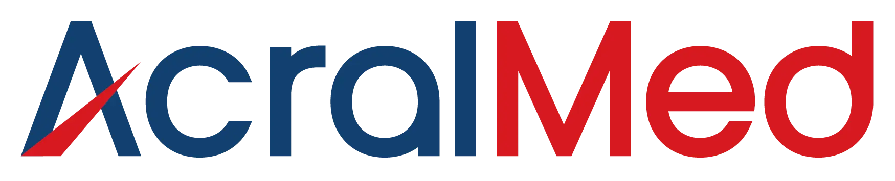 AcralMed