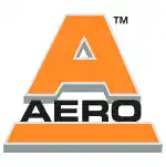 Aero Manufacturing