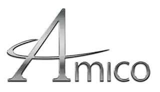 Amico