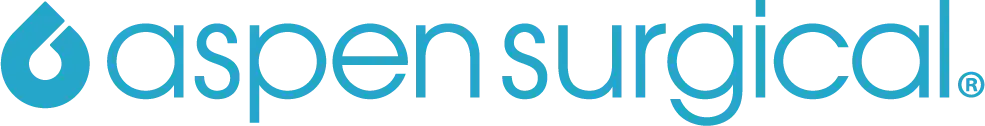 Aspen Surgical
