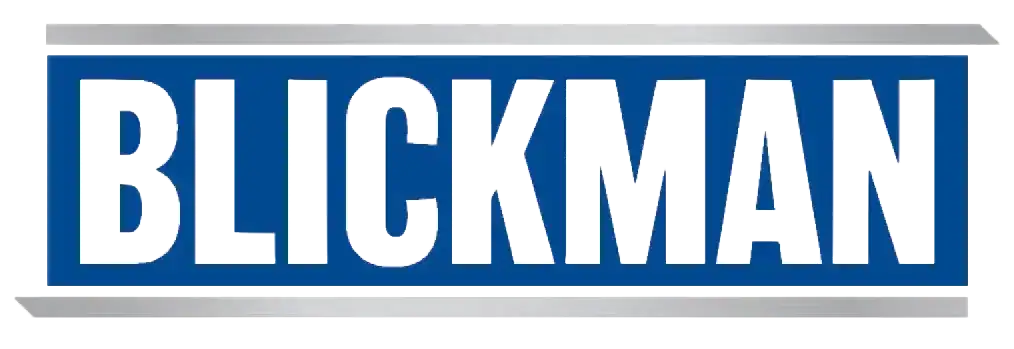 Blickman