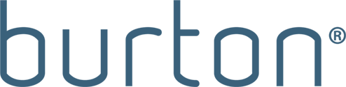 Burton