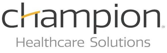 Champion