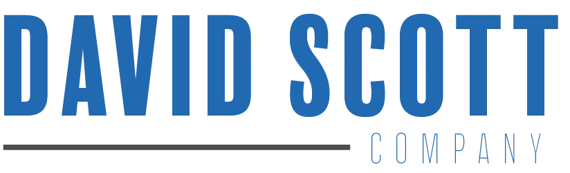 David Scott Company