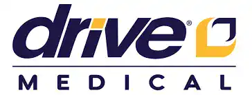 Drive Manufacturing