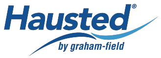 Hausted