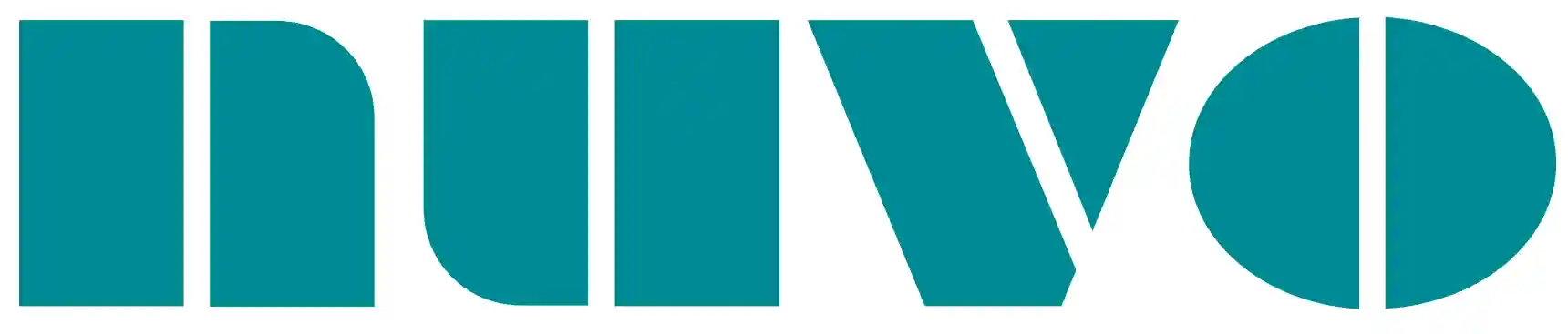 Luvis Logo, Venture Medical Requip.