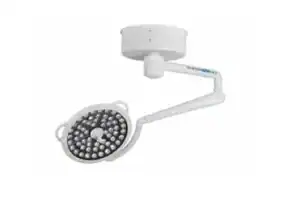 Medical Illumination System Two LED Solo | XLDS-S2