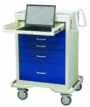 Computer Carts