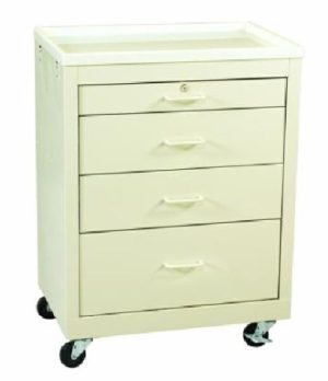 Value Carts