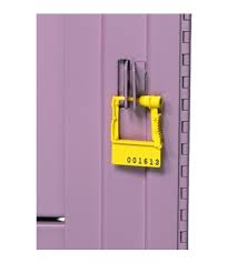 MPD Plastic Seals Accessory | TPS-1 - Image 2