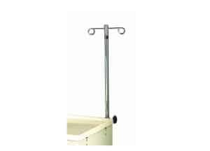 Popular Code / Medical Cart Accessories
